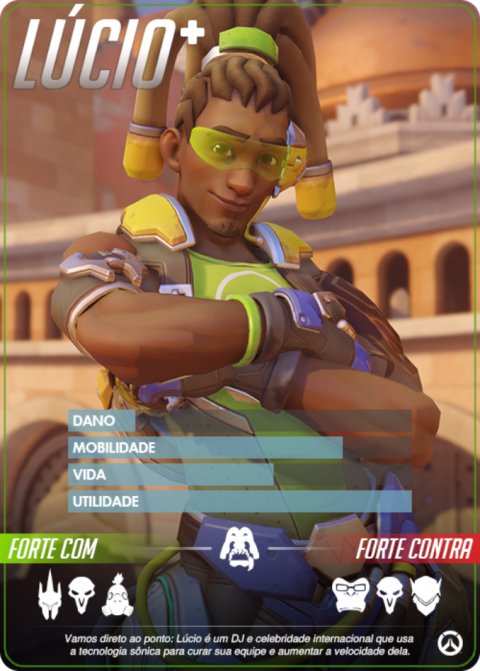 13254193_1003499403102860_699319510192186431_n