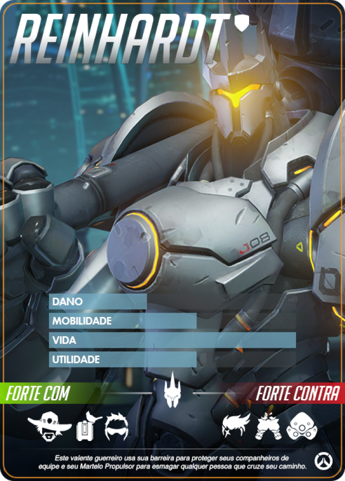 13256391_1003501163102684_5231460174473342545_n