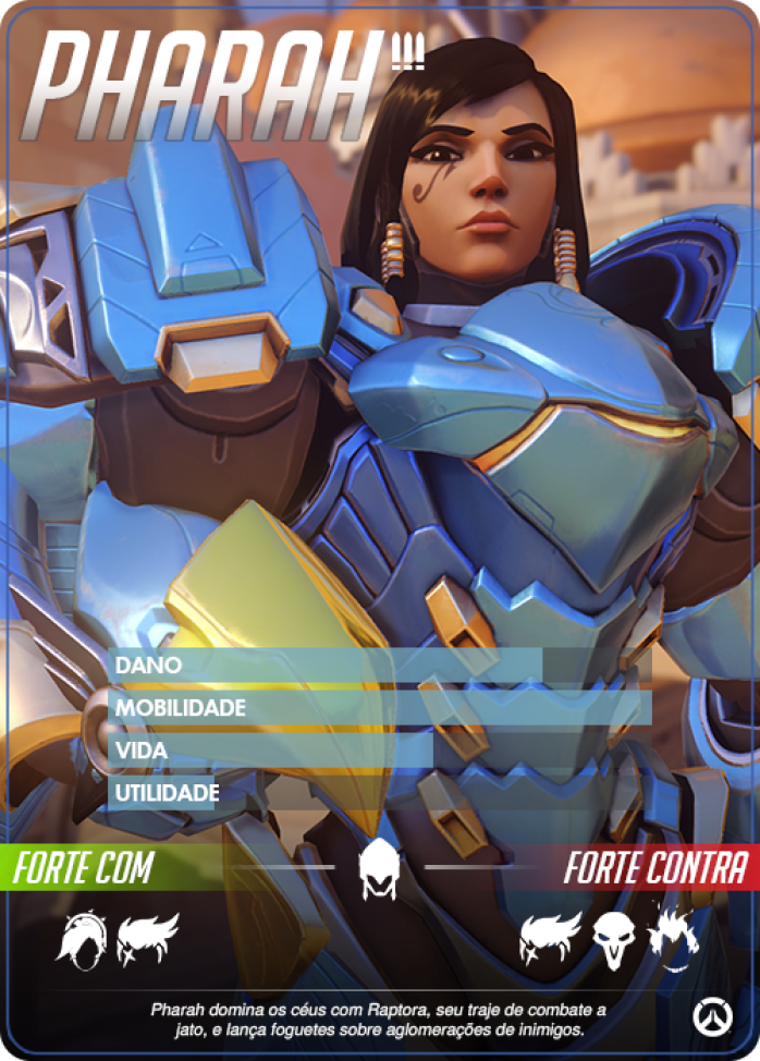 13256469_1003501156436018_621659888451537214_n