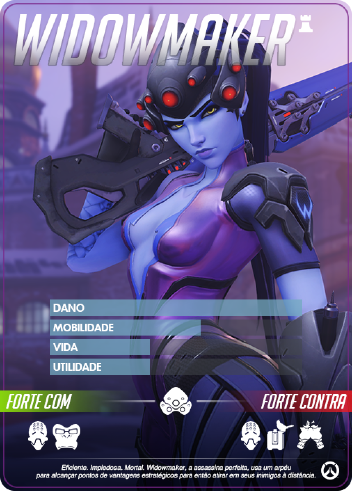 13256547_1003501463102654_3192589716141774752_n