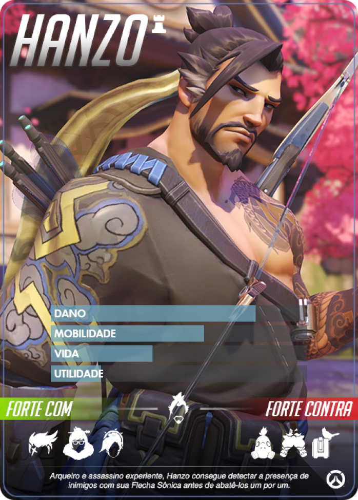 13260135_1003499406436193_7581388203445449761_n