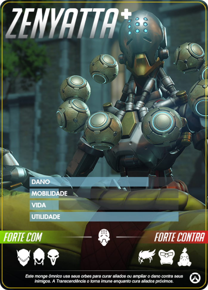 13263946_1003501696435964_8165251694643014659_n