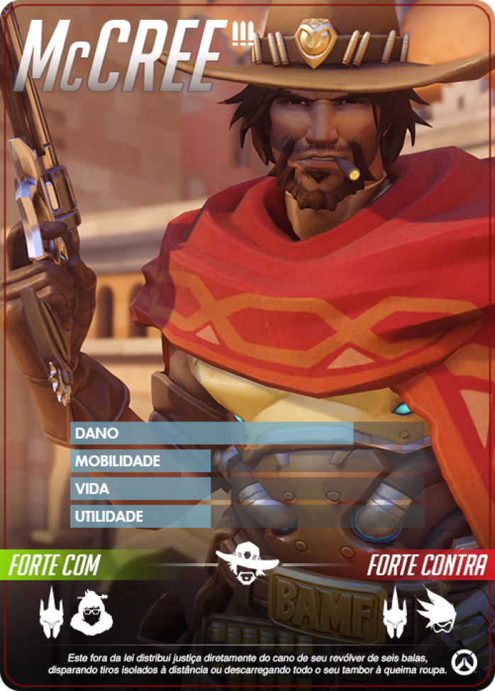 13266024_1003500923102708_7658297766696757939_n