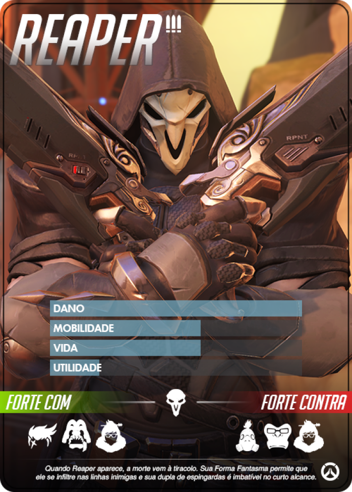 13267746_1003501166436017_1196077162508732098_n