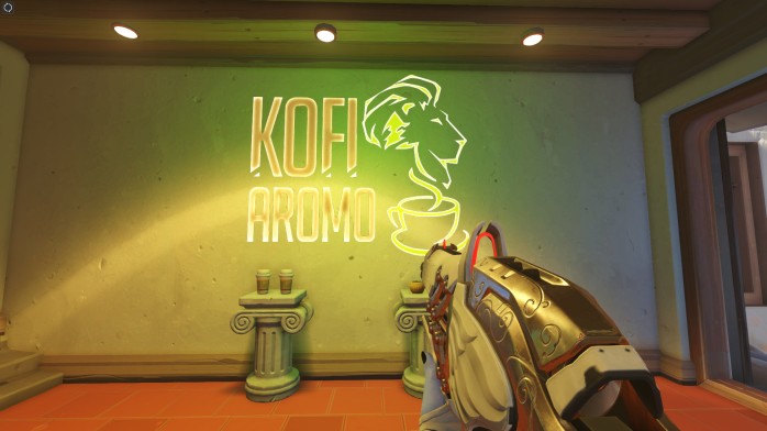 ScreenShot_16-04-23_14-12-47-000