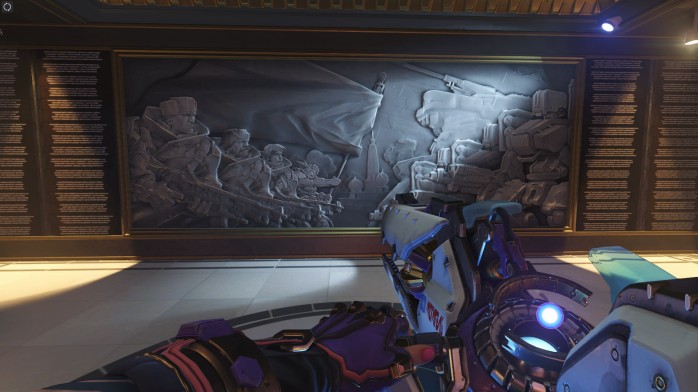 ScreenShot_16-04-25_11-37-14-000