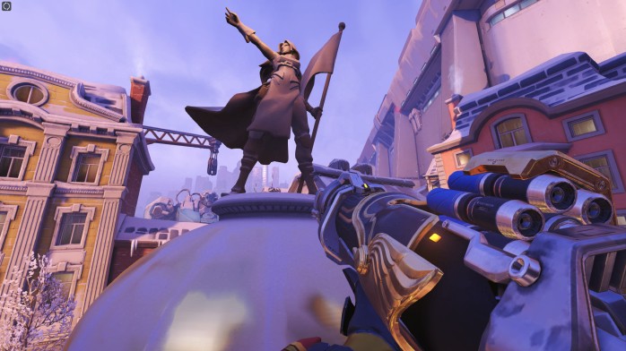 ScreenShot_16-04-25_11-40-58-000