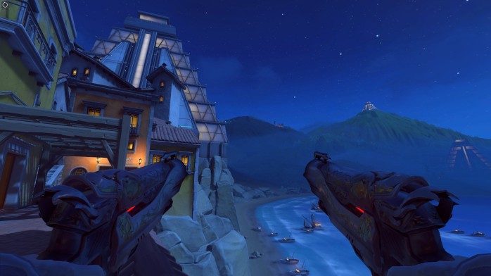 ScreenShot_16-04-25_12-06-40-000