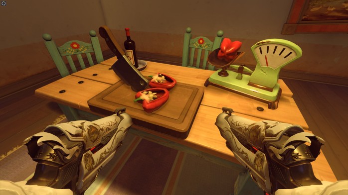 ScreenShot_16-04-25_12-07-07-000