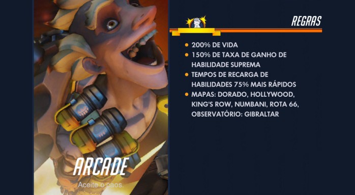 dest-contenda-arcade