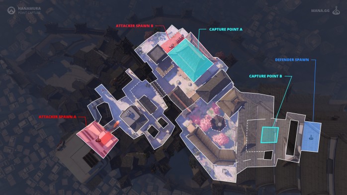 hanamura-3d87dd8e49637af45a1c989f2704abb9f21d5cdf3439b203b6208b2102cd9a76