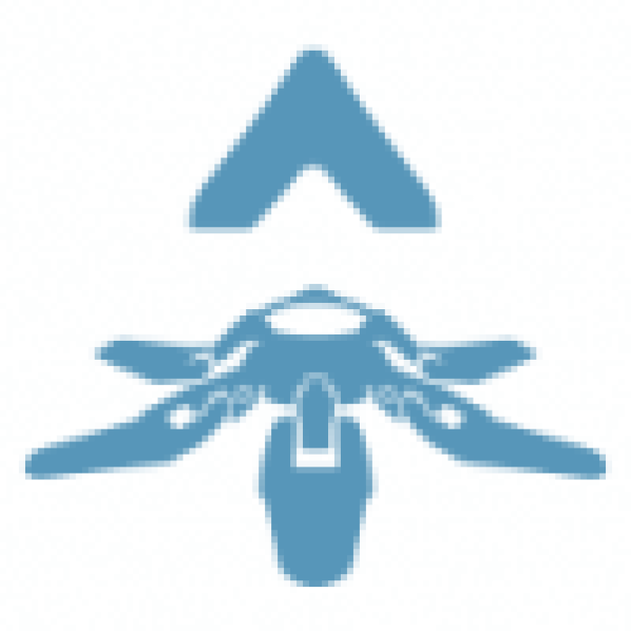 100px-Ability-symmetra4