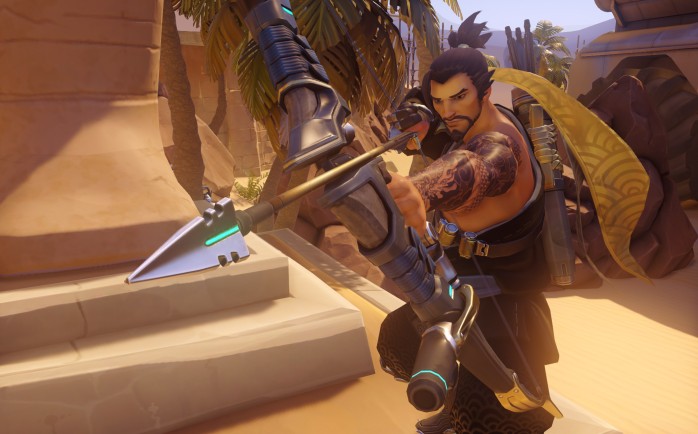 Hanzo_Overwatch_007