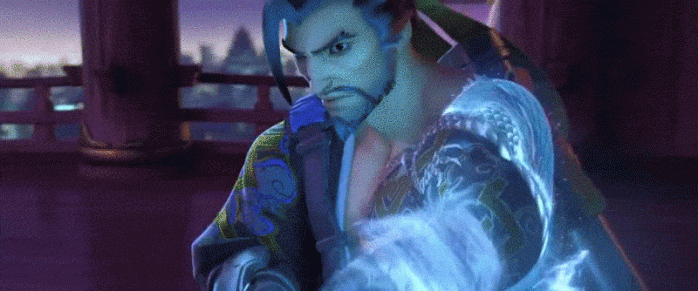 hanzo ult gif