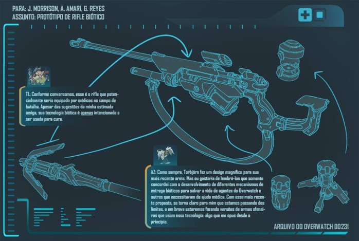 13614974_308611406148484_4594581754848060716_n