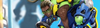 Lucio: um herói brasileiro?