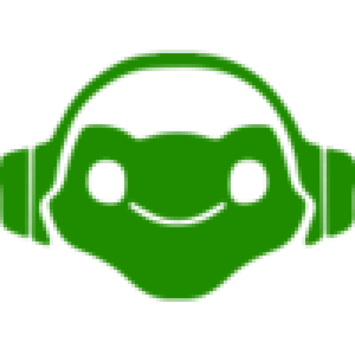 100px-Ability-Lucio4