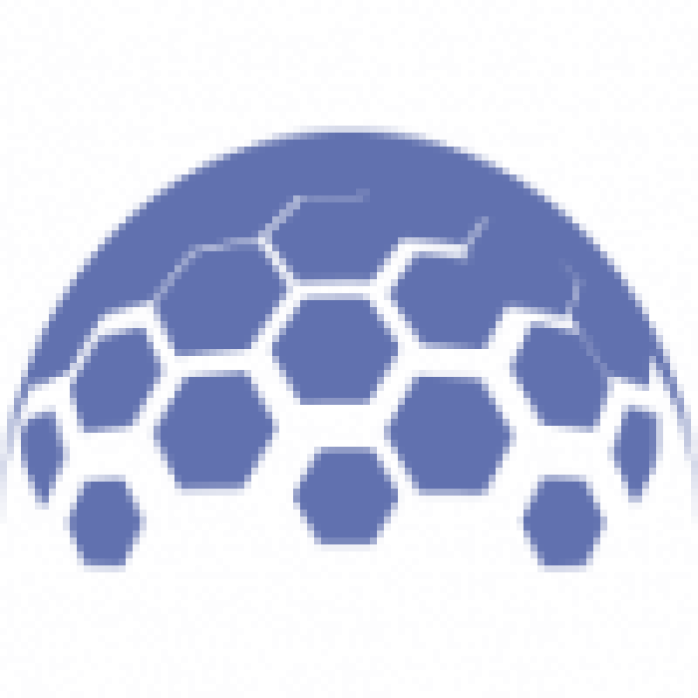 100px-Ability-winston3