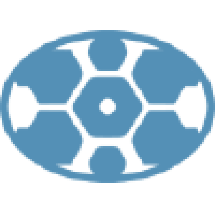 100px-ability_symmetra_photon_barrier