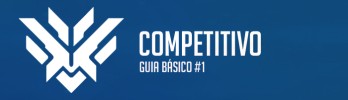 Competitivo – Guia básico #1 | Funções no Competitivo