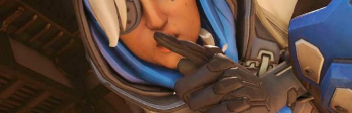 GG EZ? Acho que não!