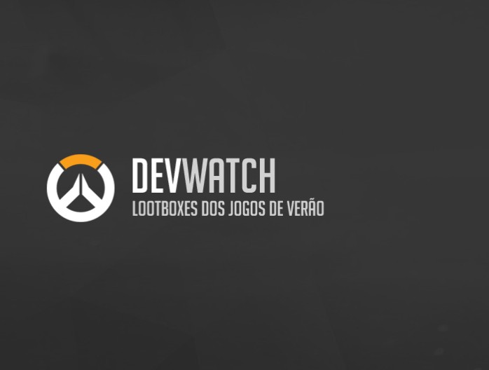 devwatch