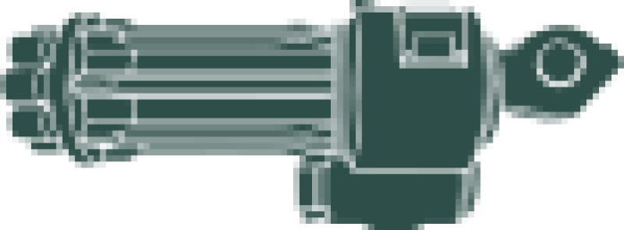 100px-ability-bastion2