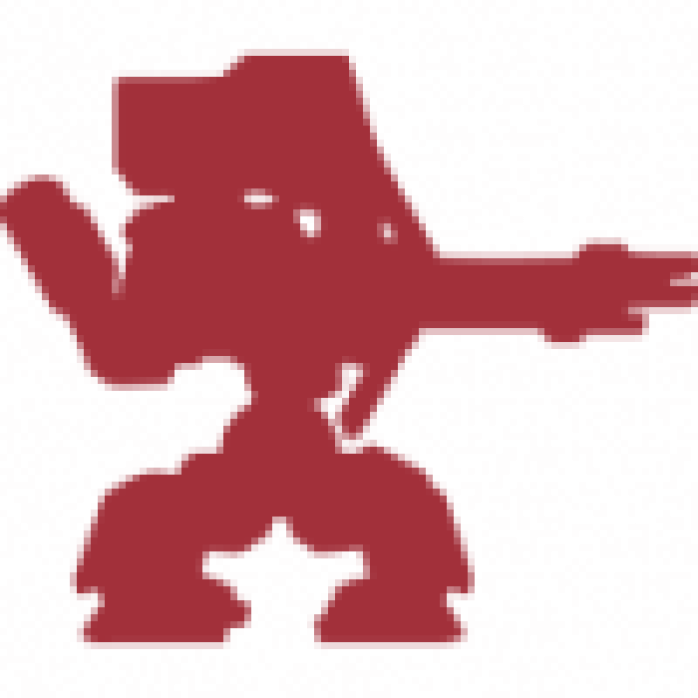 100px-ability-torbjorn3