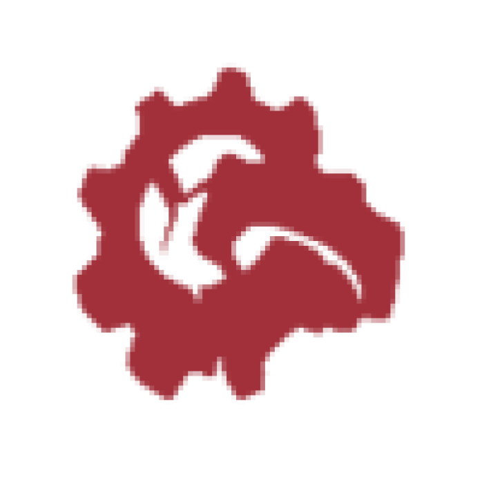 100px-ability-torbjorn6