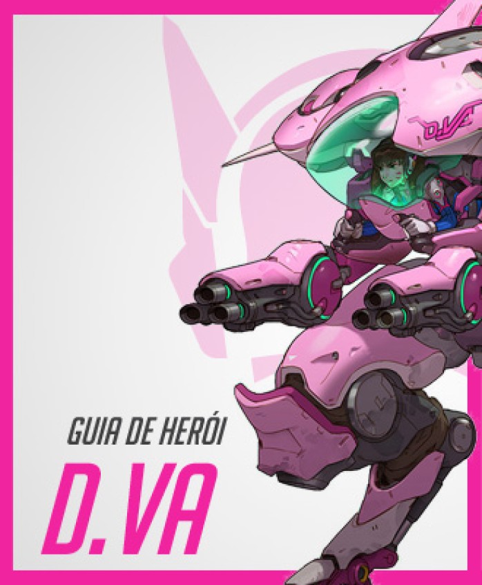 Dva