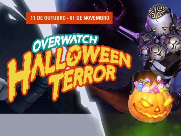 destaque-notas-de-patch