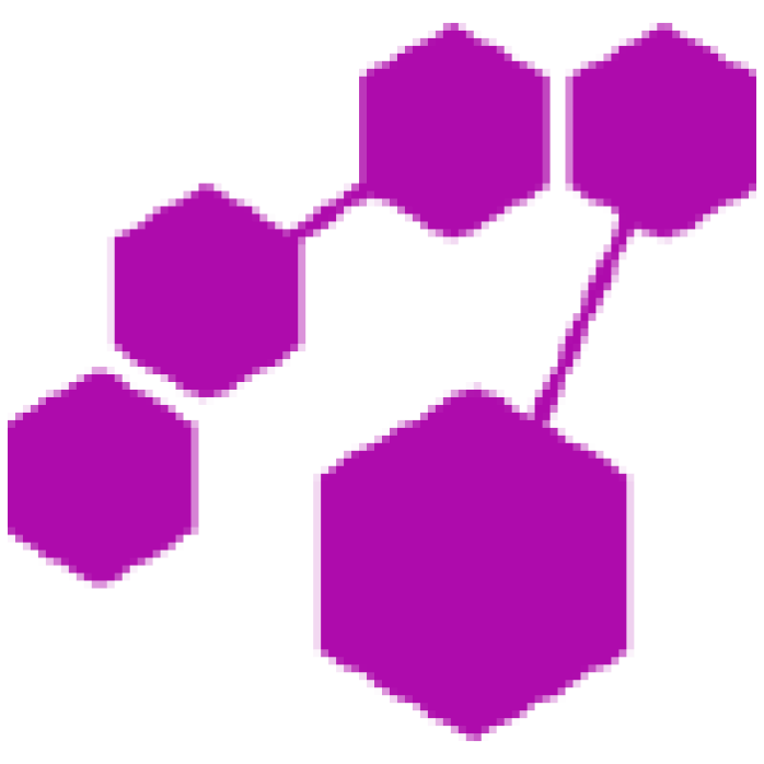 100px-ability_sombra_hack