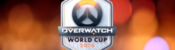 [BlizzCon 2016] Time Sul Coreano é o grande campeão da Copa do Mundo!