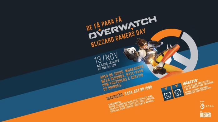 overwatch-blizzard-gamers-day