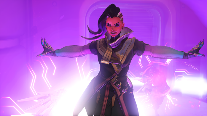 sombra-3