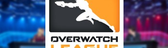 [BlizzCon 2016] Overwatch League: a nova Liga Profissional Esportiva para Overwatch!