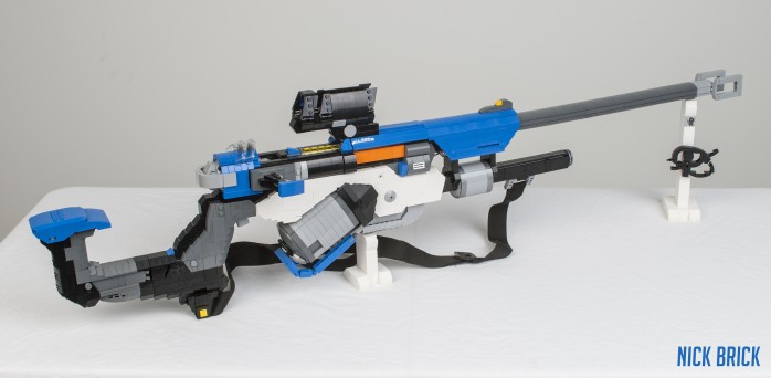 arma-ana-lego-2