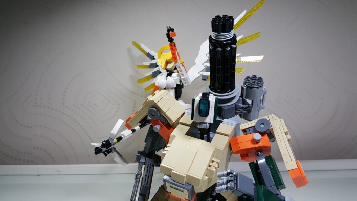 bastion-e-mercy-lego