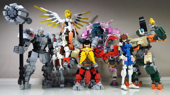 herois-overwatch-lego