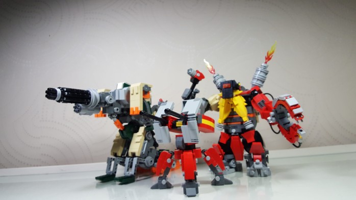 torbjorn-lego