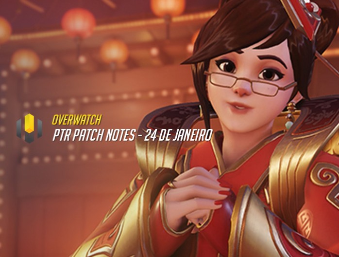 Destaque-Notas-de-Patch