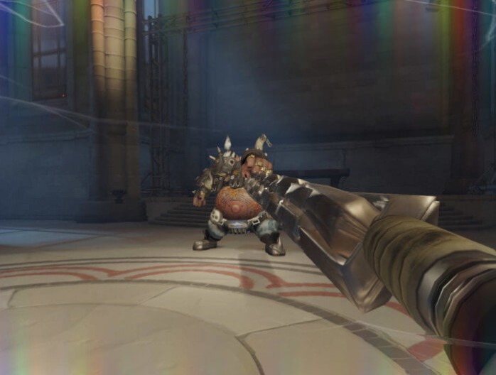 destaque-notas-de-patch