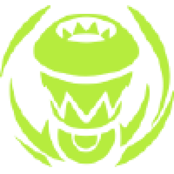 100px-Ability_Orisa_Supercharger
