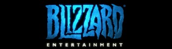 Blizzard em ação Multimilionária contra Bossland