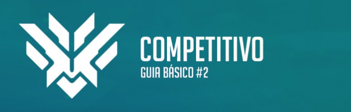 Competitivo – Guia Básico #2 | Estrutura de composições e sinergia