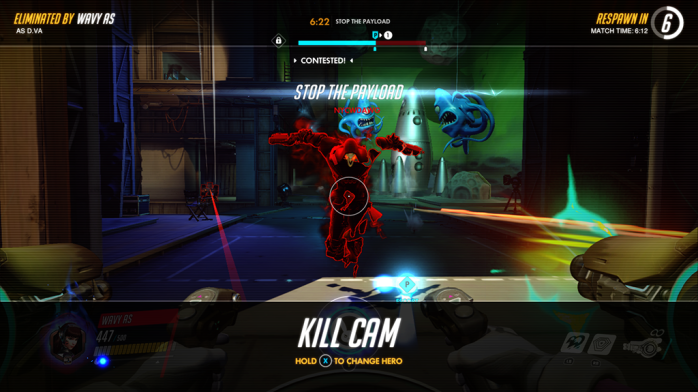 Overwatch-Kill-Cam