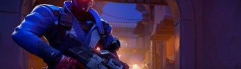 Economize em Overwatch®: Game of the Year Edition!