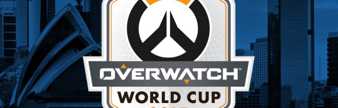 Resultados da Etapa Sydney da Copa Mundial 2017