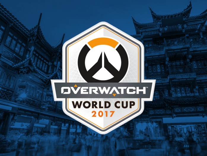 Destaque-Copa-do-Mundo