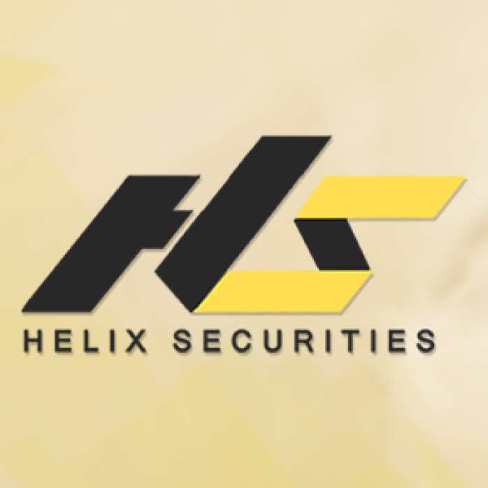 Helix_security